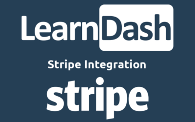 Cómo activar meses sin intereses (MSI) en LearnDash con Stripe