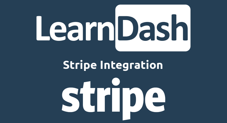 Cómo activar meses sin intereses (MSI) en LearnDash con Stripe